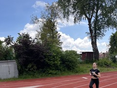 Atletický přebor