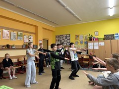 IMG_7227