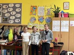IMG_7228