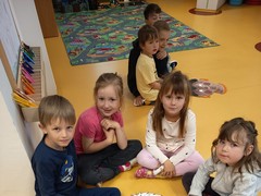 IMG_20250528_083938
