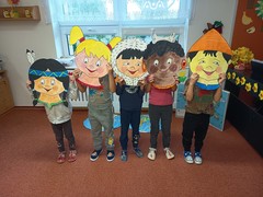 IMG_20250528_085743