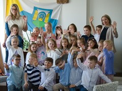 pasování na čtenáře 27.5 (77)