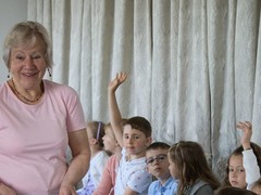 pasování na čtenáře 27.5 (16)