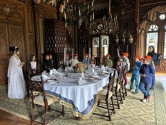 IMG_1739
