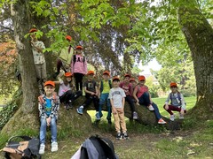IMG_1735