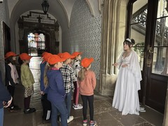 IMG_1736