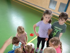 IMG_20250529_091037