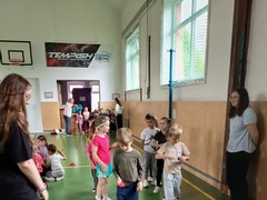 IMG_20250529_091130