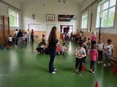 IMG_20250529_091207