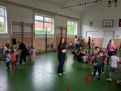 IMG_20250529_091217