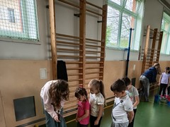 IMG_20250529_091658