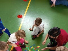 IMG_20250529_092413