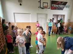 IMG_20250529_092357