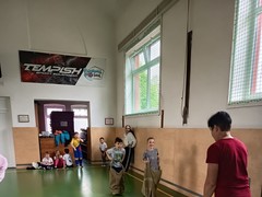 IMG_20250529_091743