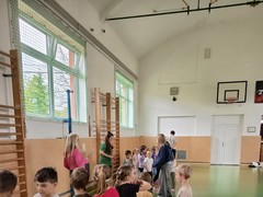 IMG_20250529_091737
