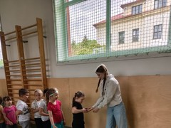 IMG_20250529_092819