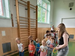 IMG_20250529_093130