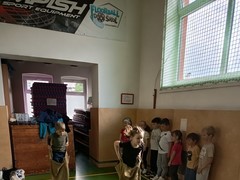 IMG_20250529_093409