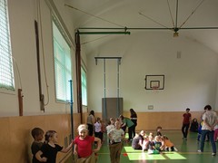 IMG_20250529_093450