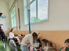IMG_20250529_095342