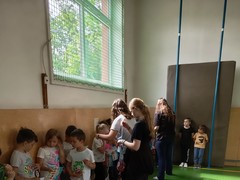 IMG_20250529_095338