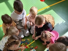 IMG_20250529_093951