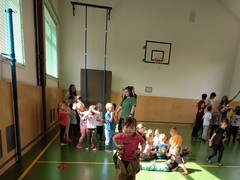 IMG_20250529_093550