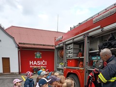 IMG_20250529_103123