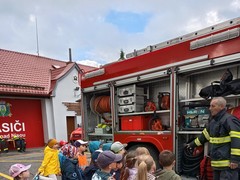 IMG_20250529_103044