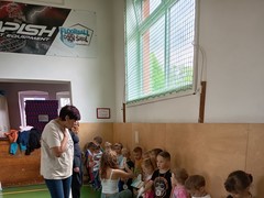 IMG_20250529_095348