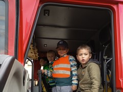 IMG_20250529_103704