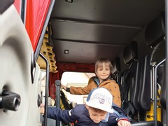 IMG_20250529_103737