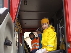 IMG_20250529_103806