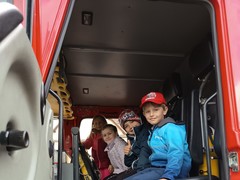 IMG_20250529_103904