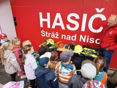 IMG_20250529_104032