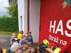 IMG_20250529_104039