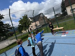 IMG_8292 (1)