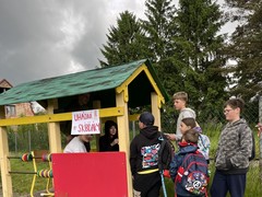 IMG_8266