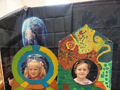 IMG_20250610_081628