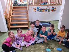 IMG_20250610_085243