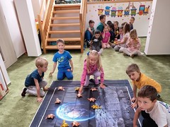 IMG_20250610_090044