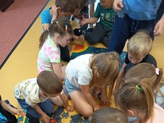 IMG_20250611_084430