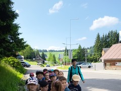 IMG_20250612_104155