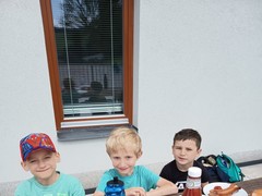 IMG_20250612_121237