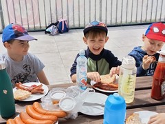 IMG_20250612_121645