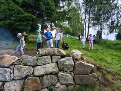 IMG_20250612_124644