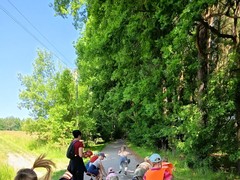 IMG_20250613_101232