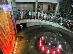 IMG_20250619_091922