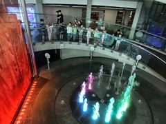 IMG_20250619_091930