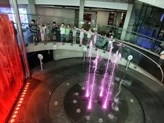 IMG_20250619_091934